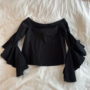 1. State Women's Blouse